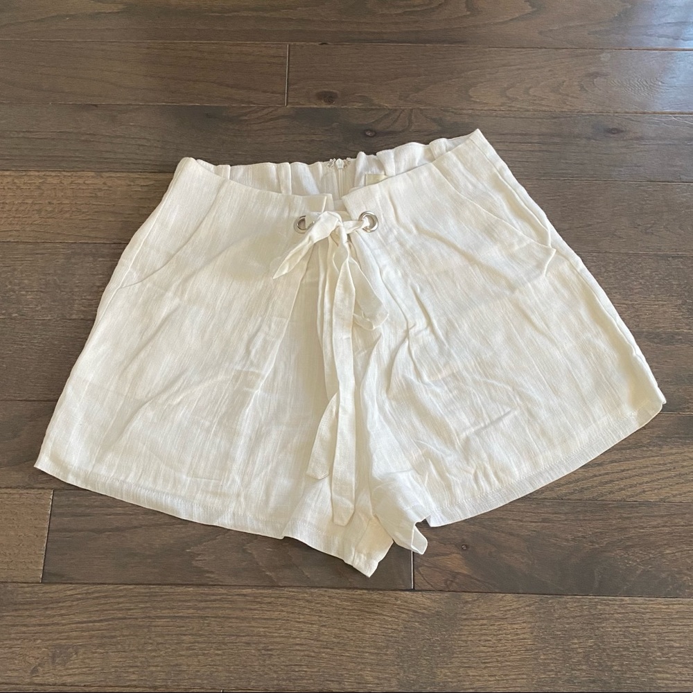 Women’s Dress Shorts